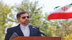 Zadeh affirme es pourparlers iraniens-saoudiens continuent à Baghdad et que la seule solution de tragédie humaine au Yémen est politique