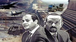 سد النهضة.. حرب أخرى على الأبواب و10 أيام أمام مصر لحسم الموقف
