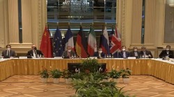 بدء الجولة الخامسة لمفاوضات الاتفاق النووي في فيينا