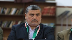 الجهاد الإسلامي: تصريحات 