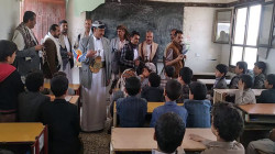 تدشين أنشطة المراكز الصيفية في صعدة