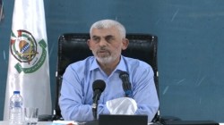 السنوار للكيان المحتل: قرار زوال 