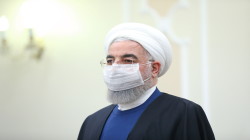 ايران:تم الاتفاق على رفع العقوبات الرئيسية عن طهران
