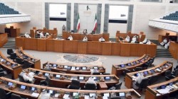 مجلس الأمة الكويتي يقر مبدئيا قانون مناهضة التطبيع مع الكيان الصهيوني