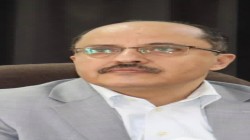 مصلحة الضرائب تستكمل أتمتة 90 بالمائة من الإجراءات الضريبية