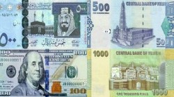 استقرار سعر الصرف يعكس كفاءة السياسة الاقتصادية لصنعاء