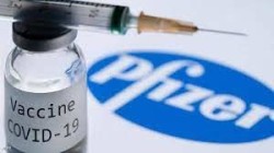 أوروبا تجيز إستخدام لقاح (فايزر- بايونتيك) المضاد لفيروس (كورونا) للأطفال