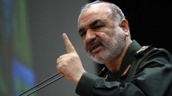 سلامي: فلسطين ليست وحدها كما أنّ اليمن ليست وحدها