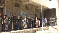 تدشين أنشطة المراكز الصيفية بمحافظة مأرب