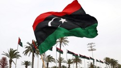 ليبيا تتخطفها الصراعات الداخلية والتدخلات الخارجية