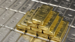ارتفاع احتياطيات روسيا الدولية من الذهب والنقد الأجنبي إلى مستويات قياسية