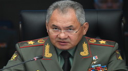 وزير الدفاع الروسي يعلن عن إنشاء 20 تشكيلا ووحدة عسكرية جديدة غرب البلاد ردا على تحركات دول الناتو
