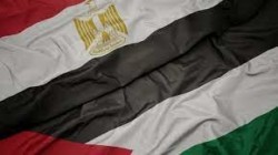 مصر توجه دعوة عاجلة للفصائل الفلسطينية