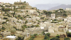 مناقشة أنشطة المراكز الصيفية في أفلح اليمن بحجة