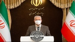 الحكومة الإيرانية: ليس هناك طريق مسدود في محادثات فيينا