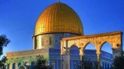 Hamas appelle à vendredi de Rage en Cisjordanie, une organisation ‘israélienne’ affirme construction continue de colonies… Résistance escalade : rapport