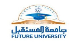 جامعة المستقبل تحتفل بتخرج دفعة جديدة من طلابها