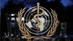 الصحة العالمية:منطقة شرق المتوسط تعيش مرحلة مزعجة ومثيرة للقلق
