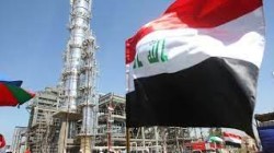 العراق يقدر إستثمارات روسيا في قطاع النفط بمليارات الدولارات
