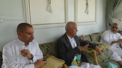 المنظومة العدلية في إب تناقش القضايا المنظورة أمامها