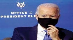 الرئيس الأمريكي يكشف عن خطته لتوزيع لقاح كورونا في العالم