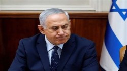 لبيد يعلن تأليف حكومة صهيونية مؤقتة تمهيداً للإطاحة بنتنياهو