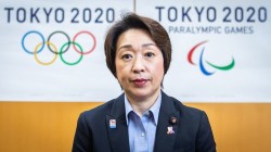 رئيسة أولمبياد طوكيو : سيلغى الأولمبياد إذا لم يسافر الرياضيون إلى اليابان