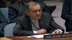 روانجي: إجراءات الحظر الأحادية مثالاً لجرائم الحرب وجريمة ضد الإنسانية