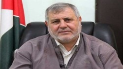 البطش: محور المقاومة كان له الدور الأساسي في دعم فصائل المقاومة الفلسطينية