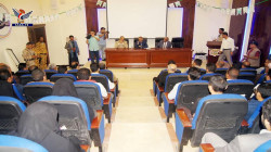 وزير النقل يدعو القطاع الخاص للاستثمار في النقل البري