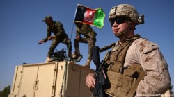 أفغانستان بعد الانسحاب الأمريكي.. تهديدات السلام إقليميا وداخليًا وخارجيًا