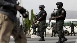 مقتل 11 شخصاً في هجوم مسلح جنوب غرب نيجيريا