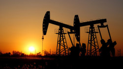 ارتفاع أسعار النفط لأعلى مستوى منذ أكثر من عامين