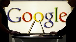 فرنسا تفرض غرامة بقيمة 267 مليون دولار على (غوغل)