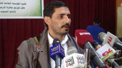 اجتماع بالبيضاء يناقش آلية تعزيز الإيرادات وتوفير الخدمات