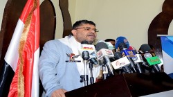 انطلاق فعاليات المؤتمر الوطني الأول للأمن السيبراني