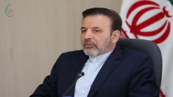 طهران: طبيعي أن تبقى العقوبات غير المتعلقة بالاتفاق النووي