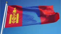فوز حزب الشعب في الانتخابات الرئاسية في منغوليا
