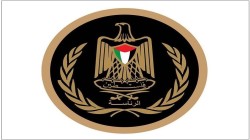 الرئاسة الفلسطينية تطالب بتوفير الحماية الدولية للشعب الفلسطيني