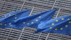المفوضية الأوروبية:أكثر من 100 مليون أوروبي تلقحوا ضد كورونا