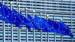 الاتحاد الأوروبي يدعم إجراء تحقيق جديد في منشأ فيروس كورونا