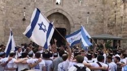 واشنطن تحذر الكيان الصهيوني من زعزعة الاستقرار الذي قد ينتج عن 