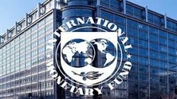 صندوق النقد الدولي يقرض أنغولا 772 مليون دولار