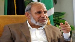 حماس: ضربنا نظرية الأمن القومي 