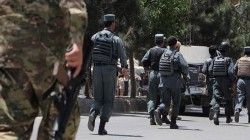 مقتل سبعة أشخاص وإصابة ستة آخرين جراء تفجيرين في أفغانستان