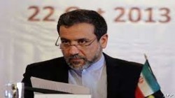 ايران: هناك الكثير من القضايا الفنية التي ينبغي حلها للوصول إلى اتفاق نهائي في فيينا