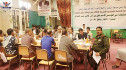 النيابة العامة والزكاة تدشنان إجراءات مساعدة السجناء المعسرين