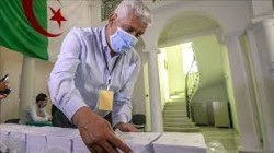 الجزائر تعلن عن موعد نتائج الانتخابات البرلمانية