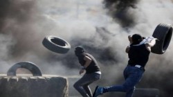 القوى الوطنية في فلسطين تعلن الثلاثاء القادم يوم غضب.. وتوجه رسالة للمقاومة