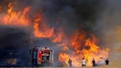 قطعان المستوطنين يقتحمون الأقصى بقيادة 